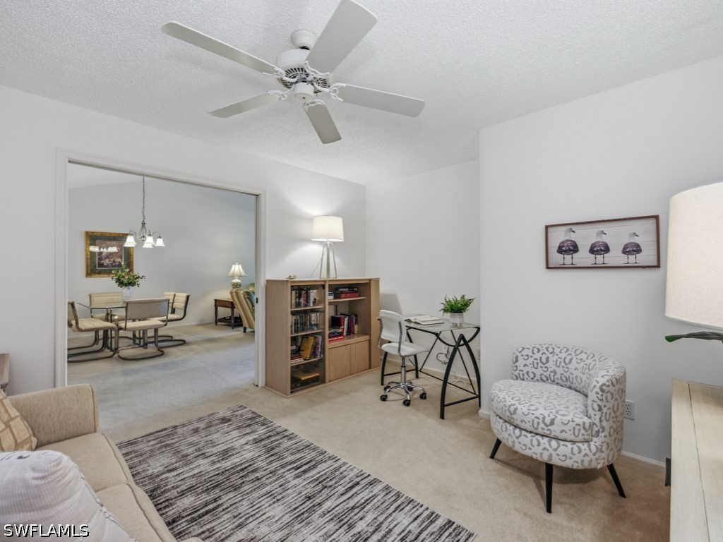 5904 Cranbrook Way #J204 Naples FL 34112 226017826 image5