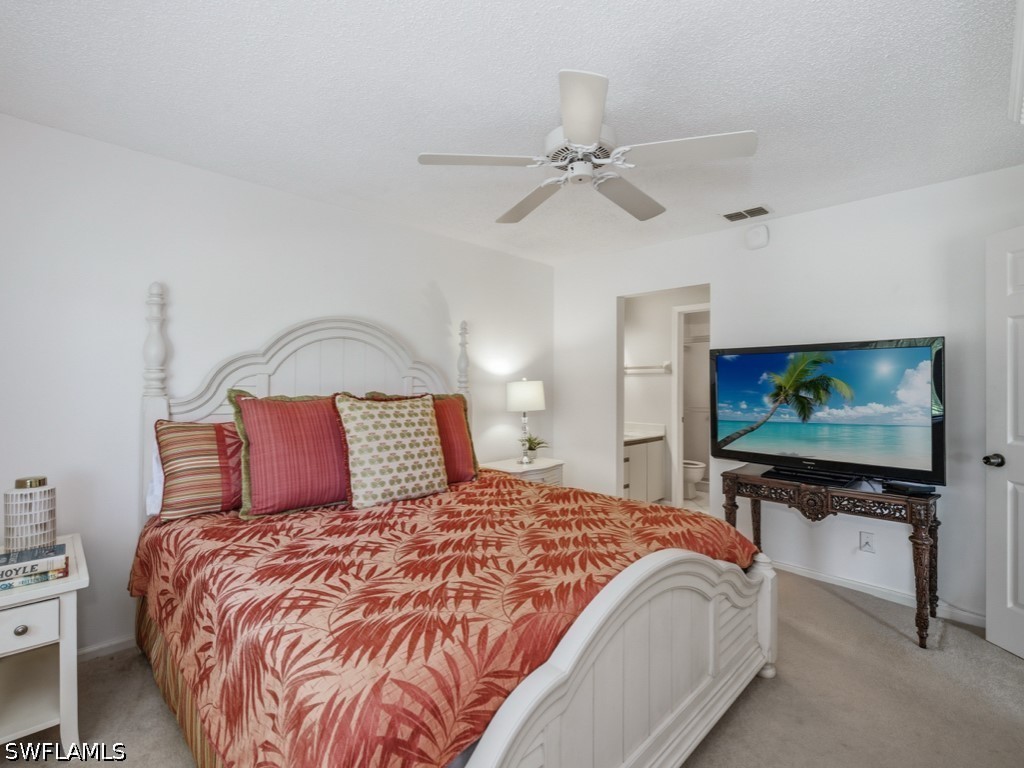 5904 Cranbrook Way #J204 Naples FL 34112 226017826 image6