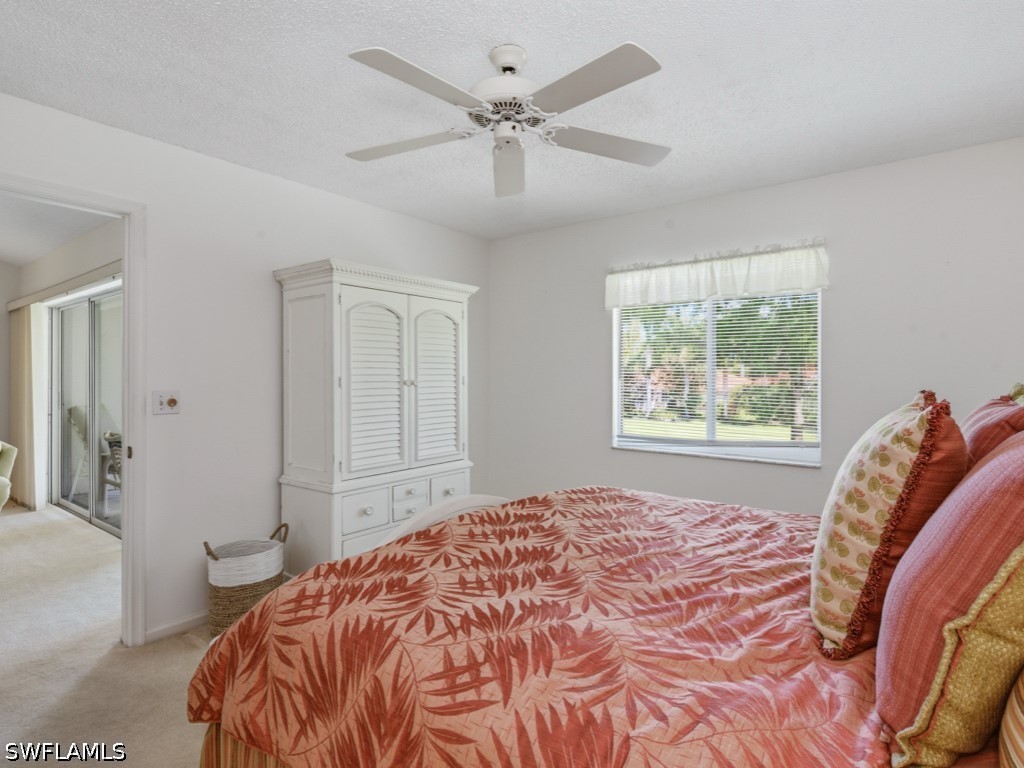 5904 Cranbrook Way #J204 Naples FL 34112 226017826 image7