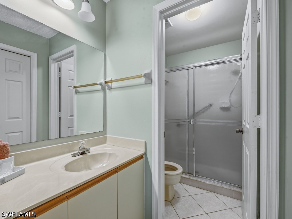 5904 Cranbrook Way #J204 Naples FL 34112 226017826 image8