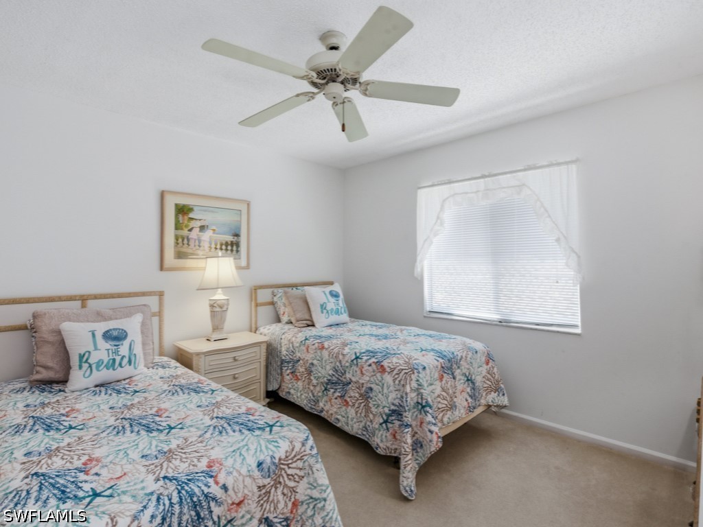 5904 Cranbrook Way #J204 Naples FL 34112 226017826 image9
