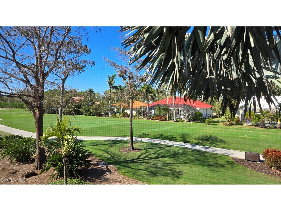 5904 Cranbrook Way #J206 Naples FL 34112 225016314 image1