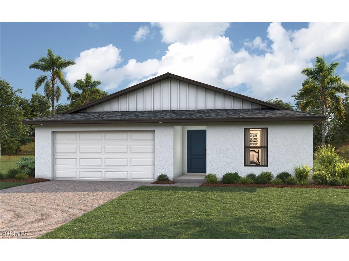 5904 Flora Avenue N Lehigh Acres FL 33971 2025023189 image1