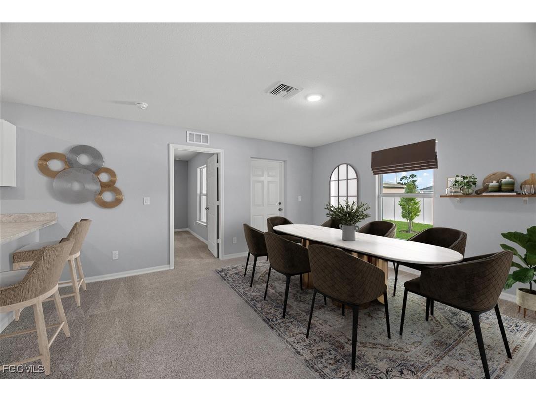 5904 Flora Avenue N Lehigh Acres FL 33971 2025023189 image4