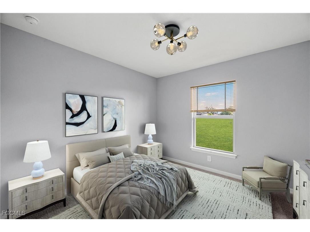 5904 Flora Avenue N Lehigh Acres FL 33971 2025023189 image9