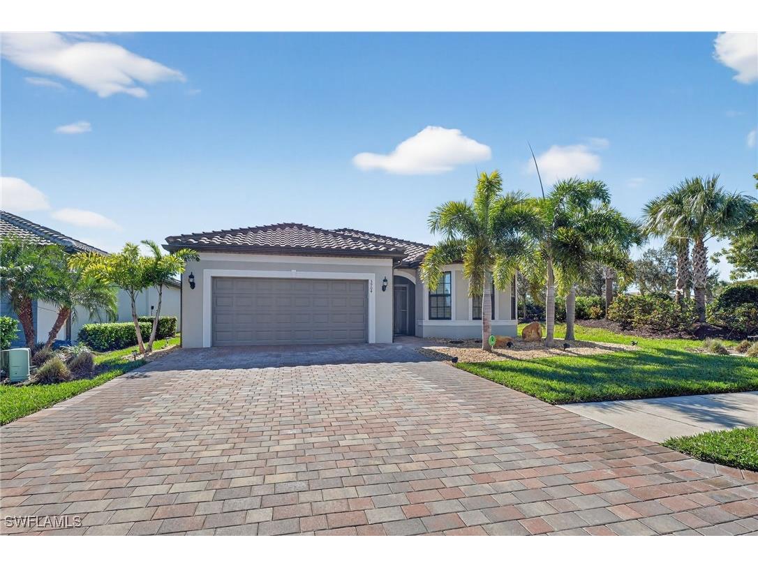 5904 Gala Drive Ave Maria FL 34142 226001496 image1