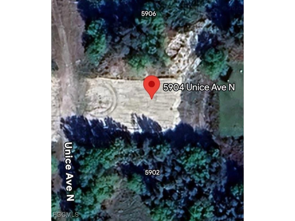 5904 Unice Avenue N Lehigh Acres FL 33971 2025009969 image1
