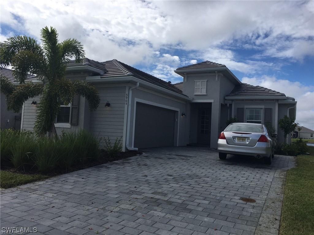 5905 Berwick Lane Ave Maria FL 34142 223023930 image1