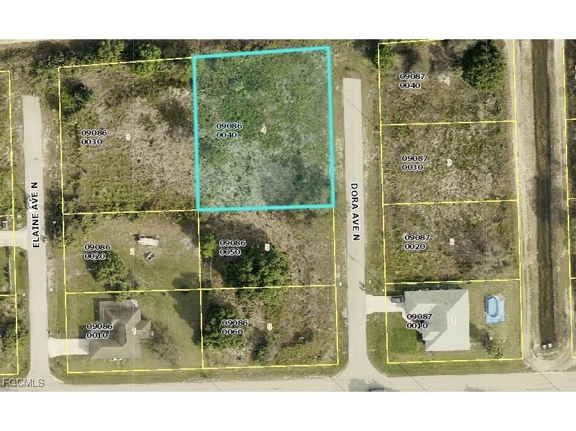 5905 Dora Avenue N Lehigh Acres FL 33971 2025011078 image3