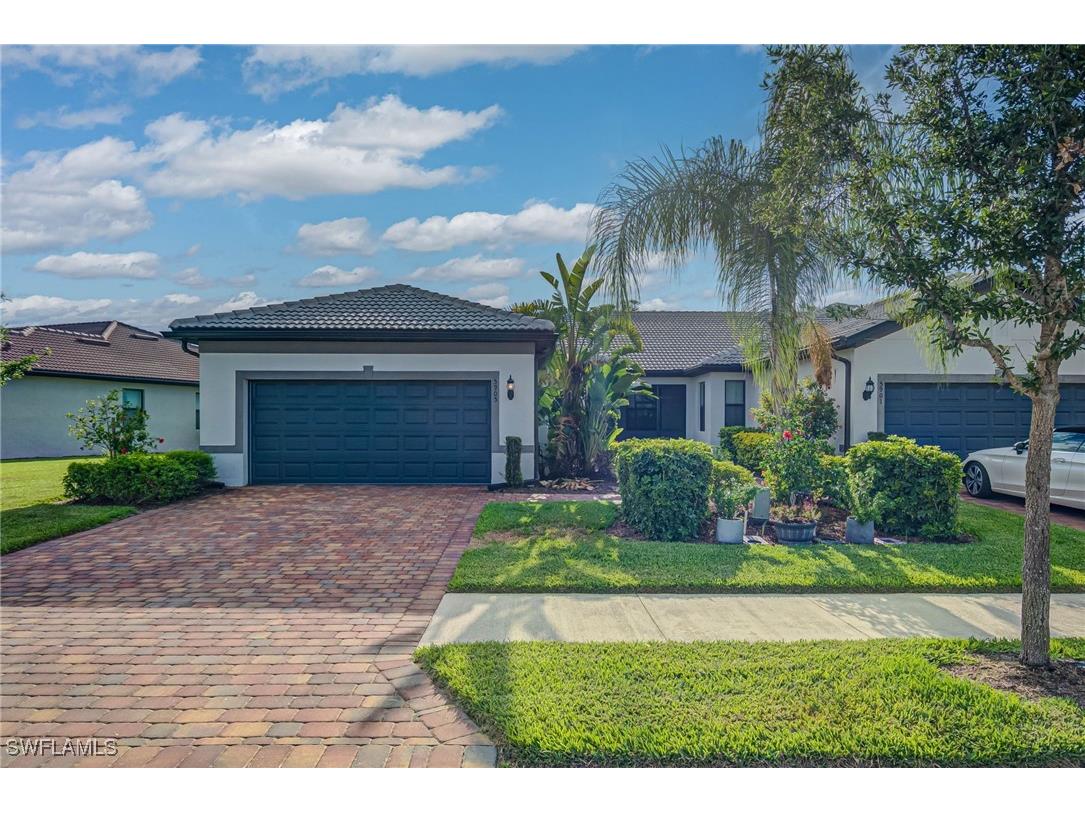 5905 Mayflower Way Ave Maria FL 34142 225047550 image1