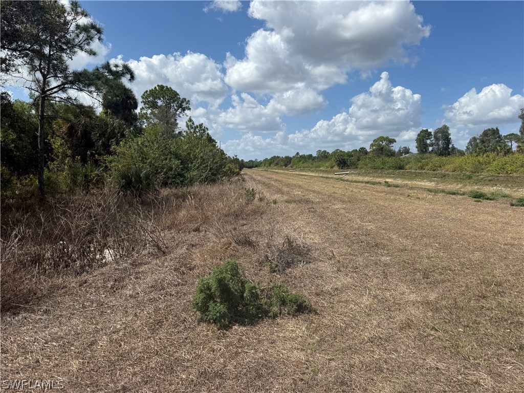 5905 Sally Avenue N Lehigh Acres FL 33971 226011331 image5