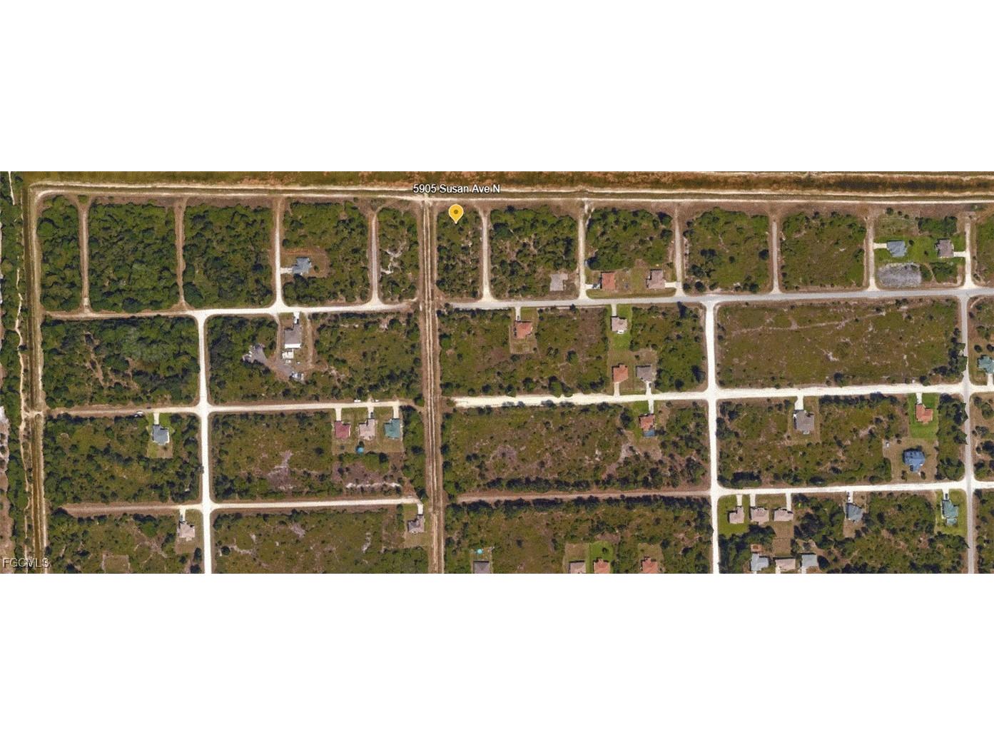 5905 Susan Avenue N Lehigh Acres FL 33971 2025010768 image6