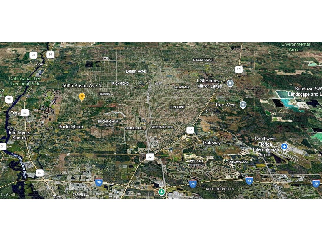 5905 Susan Avenue N Lehigh Acres FL 33971 2025010768 image7
