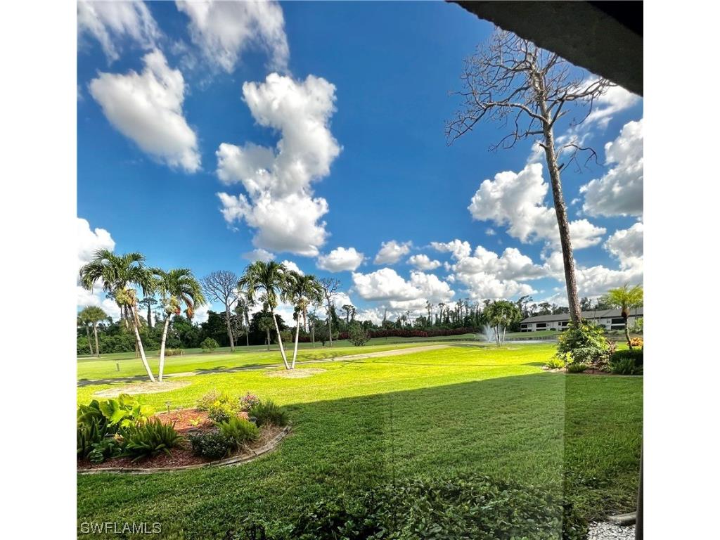 5905 Trailwinds Drive #814 Fort Myers FL 33907 223074307 image1