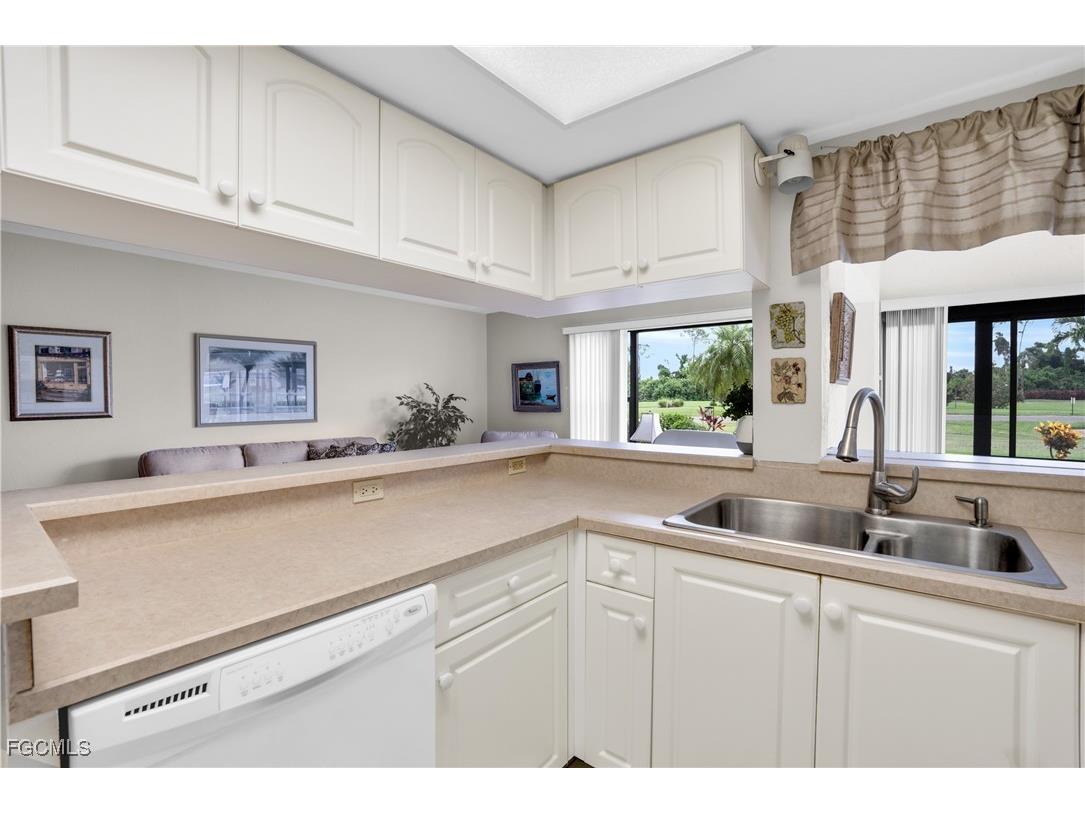 5905 Trailwinds Drive #816 Fort Myers FL 33907 2025005046 image11