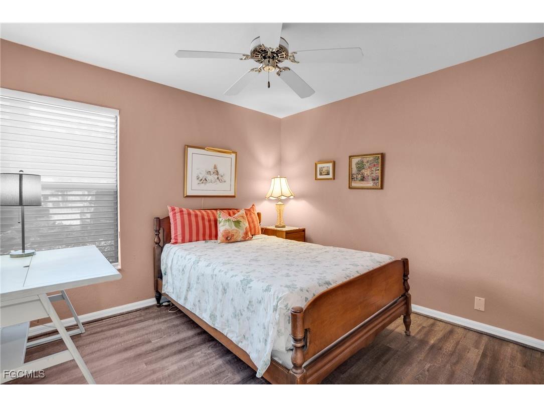 5905 Trailwinds Drive #816 Fort Myers FL 33907 2025005046 image13