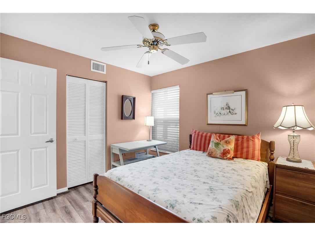 5905 Trailwinds Drive #816 Fort Myers FL 33907 2025005046 image14