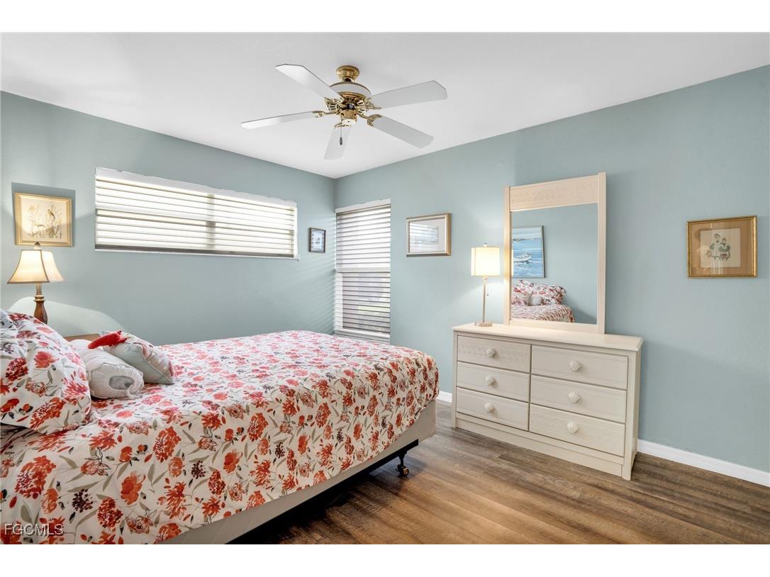 5905 Trailwinds Drive #816 Fort Myers FL 33907 2025005046 image16