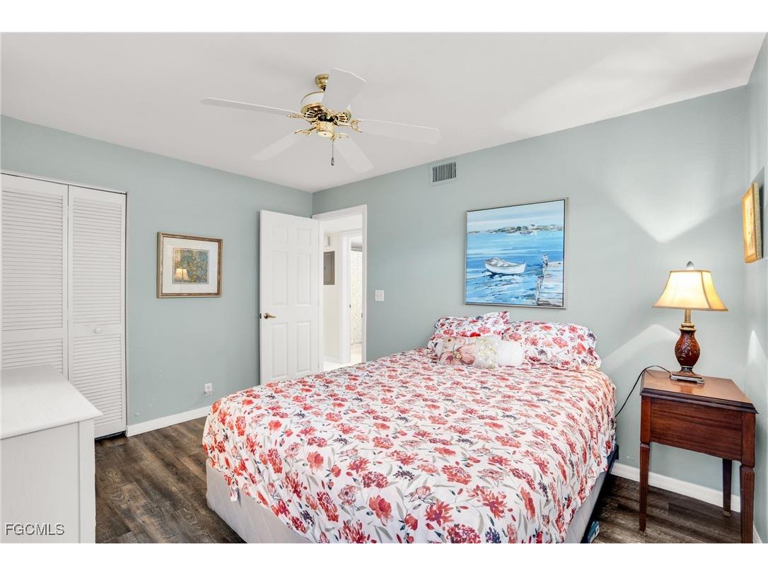 5905 Trailwinds Drive #816 Fort Myers FL 33907 2025005046 image17