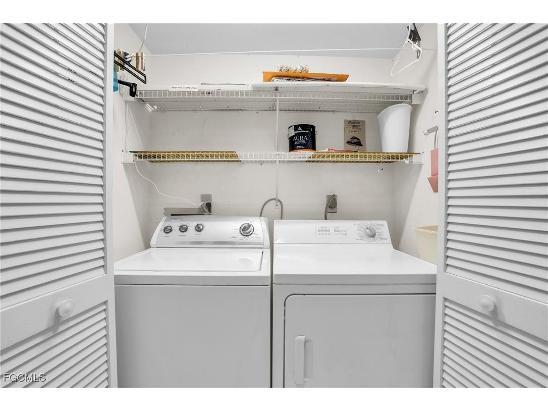 5905 Trailwinds Drive #816 Fort Myers FL 33907 2025005046 image18