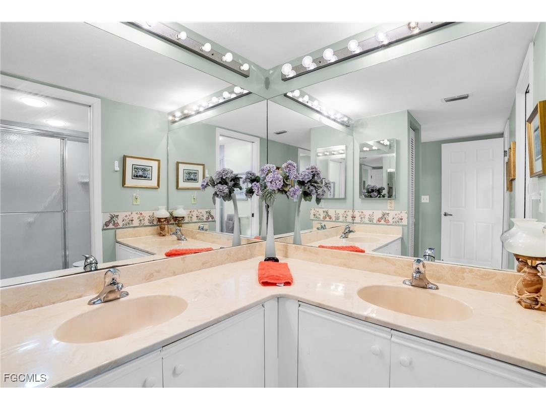 5905 Trailwinds Drive #816 Fort Myers FL 33907 2025005046 image19