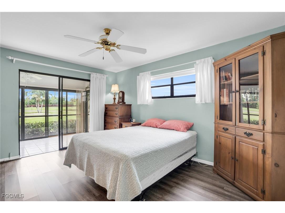 5905 Trailwinds Drive #816 Fort Myers FL 33907 2025005046 image21