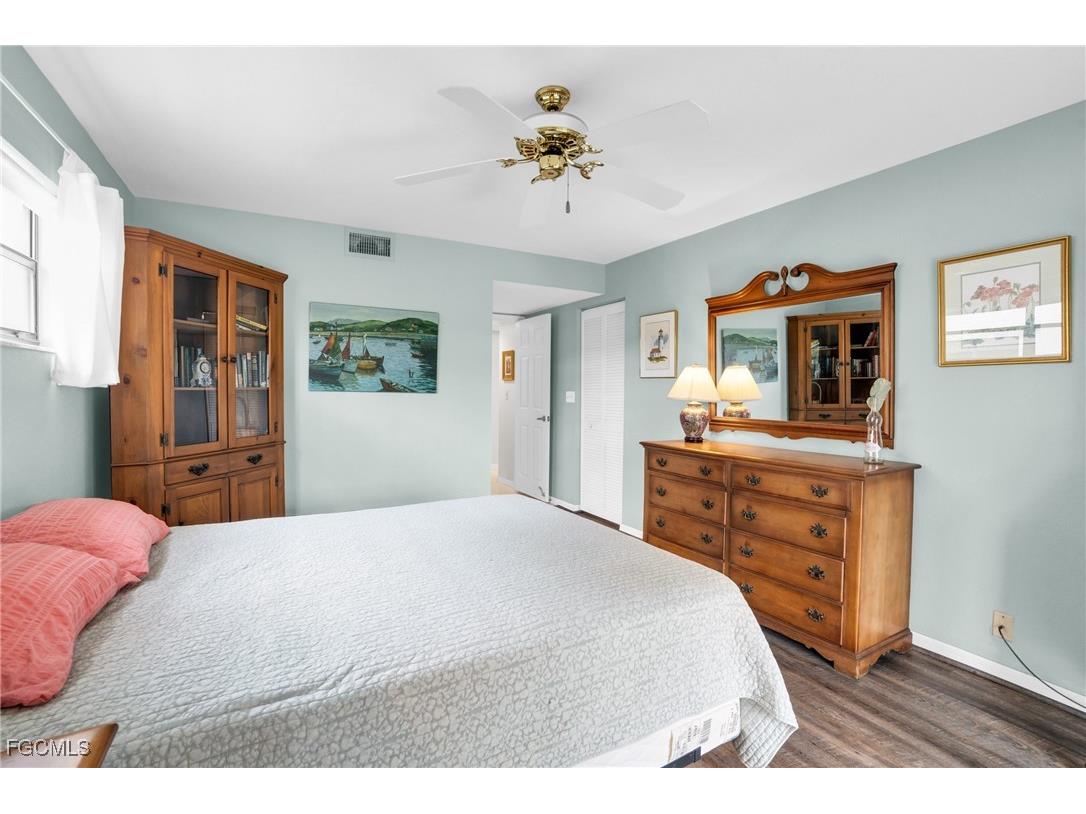 5905 Trailwinds Drive #816 Fort Myers FL 33907 2025005046 image22