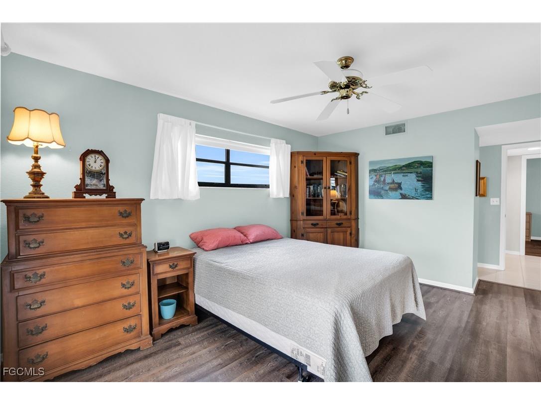 5905 Trailwinds Drive #816 Fort Myers FL 33907 2025005046 image23