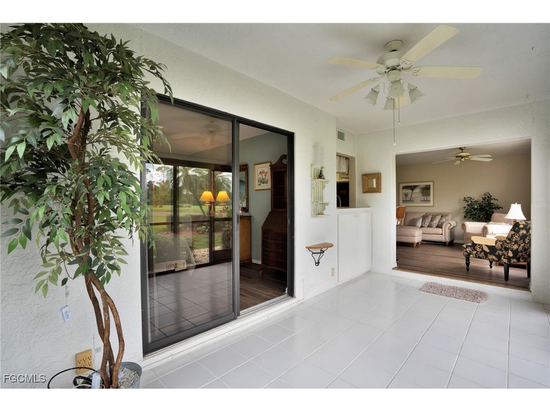 5905 Trailwinds Drive #816 Fort Myers FL 33907 2025005046 image24