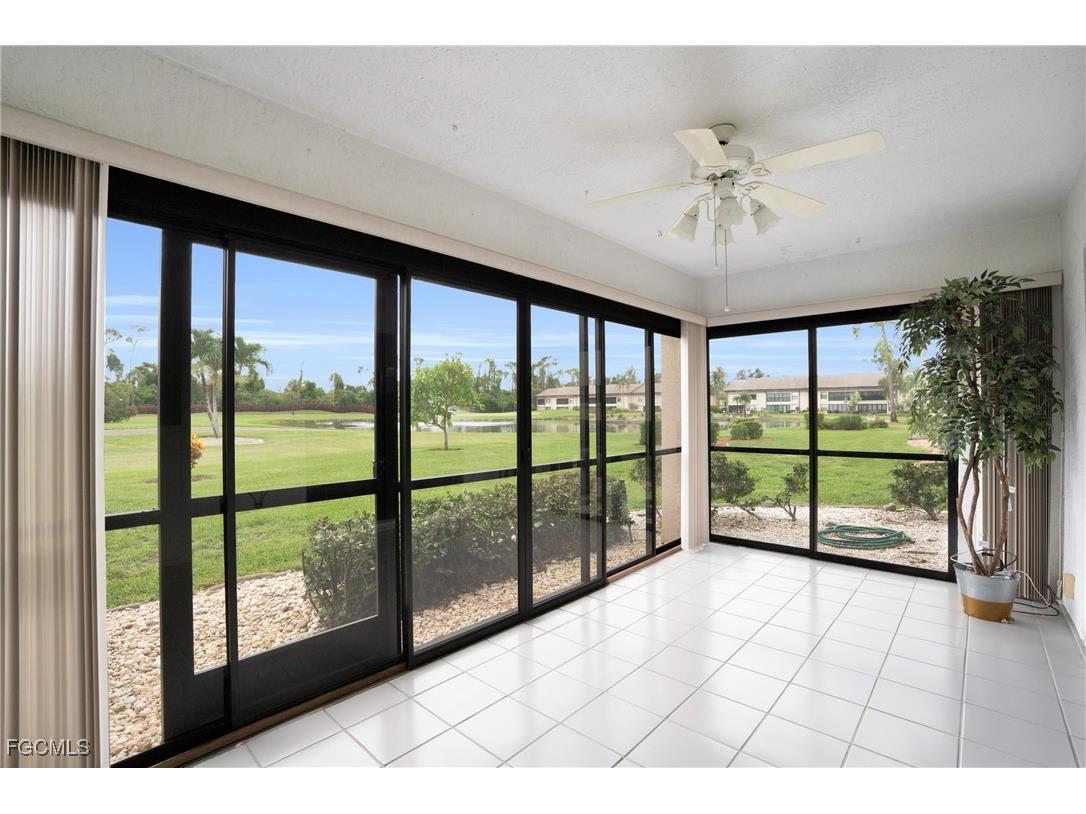 5905 Trailwinds Drive #816 Fort Myers FL 33907 2025005046 image25