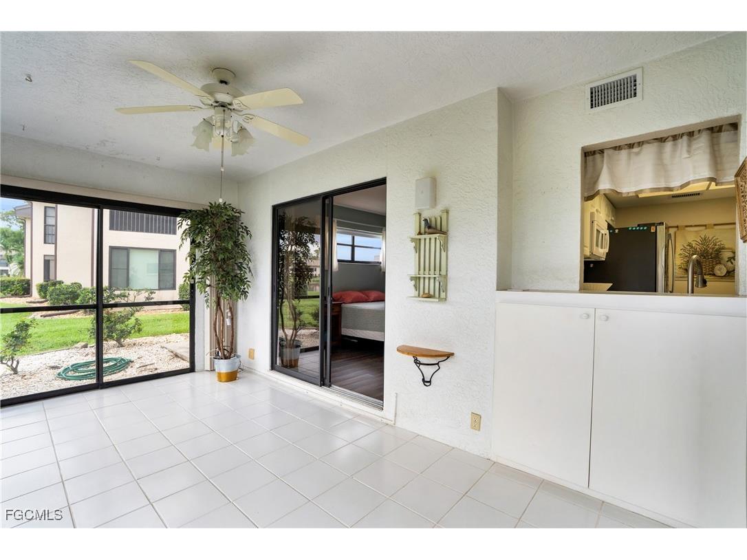 5905 Trailwinds Drive #816 Fort Myers FL 33907 2025005046 image26