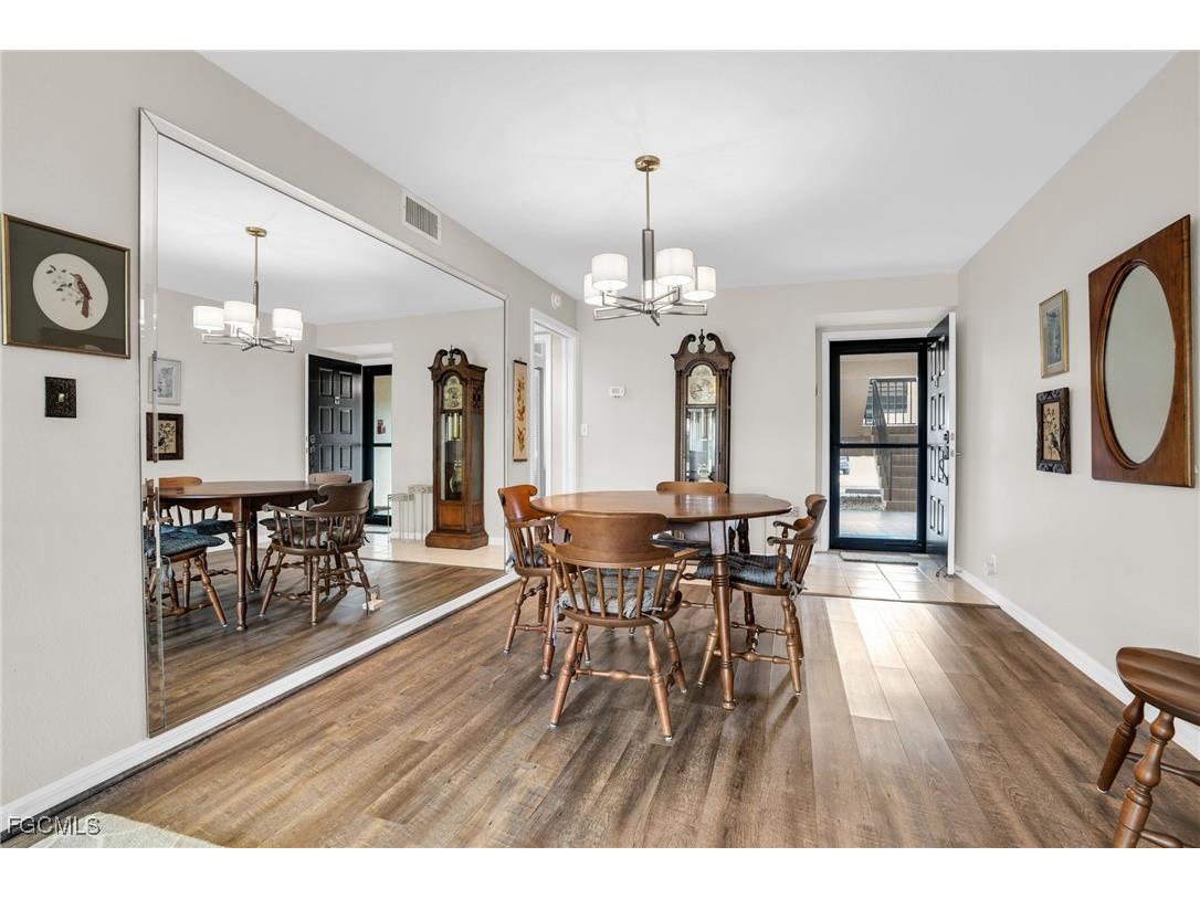 5905 Trailwinds Drive #816 Fort Myers FL 33907 2025005046 image3