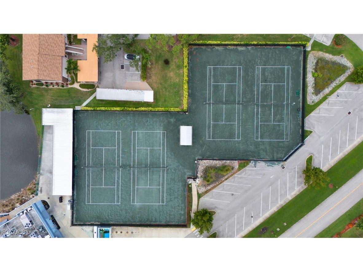 5905 Trailwinds Drive #816 Fort Myers FL 33907 2025005046 image32