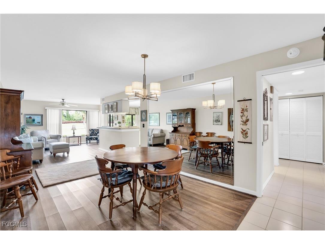 5905 Trailwinds Drive #816 Fort Myers FL 33907 2025005046 image4