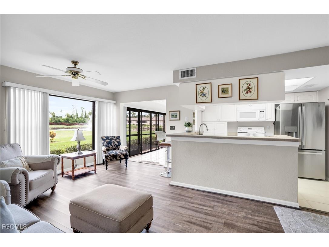 5905 Trailwinds Drive #816 Fort Myers FL 33907 2025005046 image8