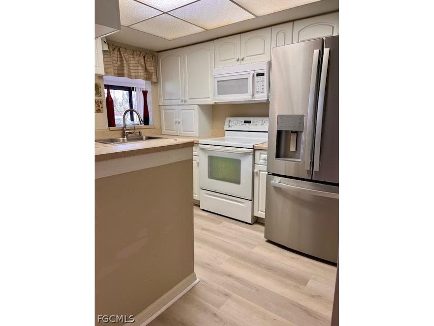 5905 Trailwinds Drive #816 Fort Myers FL 33907 2026006932 image11