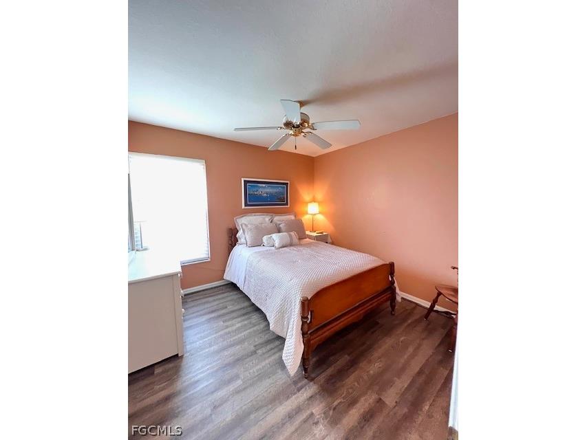 5905 Trailwinds Drive #816 Fort Myers FL 33907 2026006932 image16