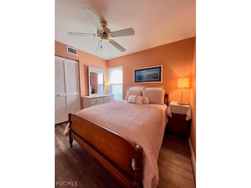 5905 Trailwinds Drive #816 Fort Myers FL 33907 2026006932 image17