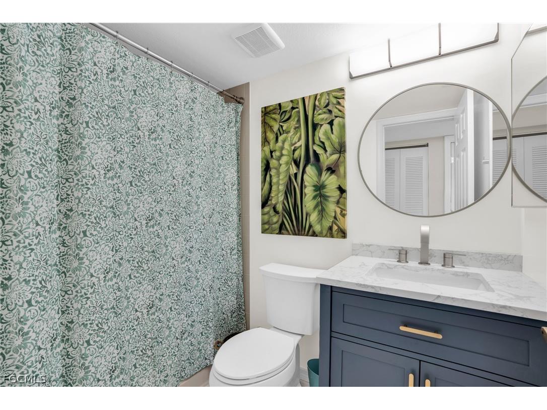 5905 Trailwinds Drive #816 Fort Myers FL 33907 2026006932 image18