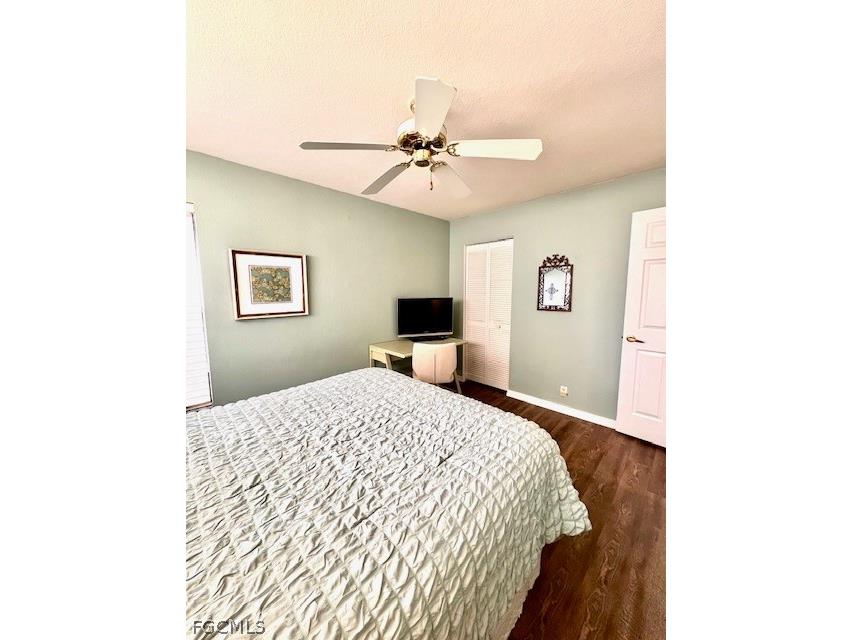 5905 Trailwinds Drive #816 Fort Myers FL 33907 2026006932 image20