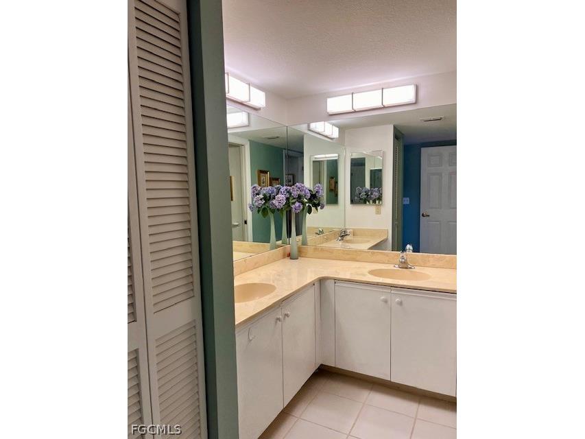 5905 Trailwinds Drive #816 Fort Myers FL 33907 2026006932 image22