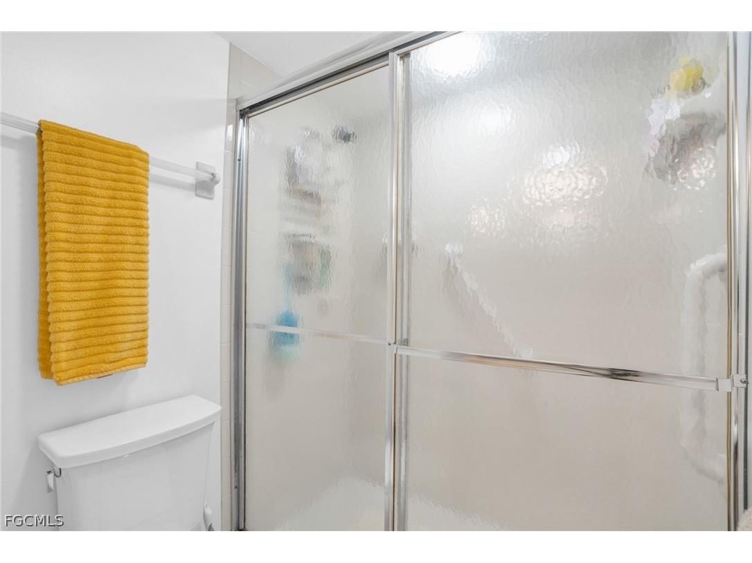 5905 Trailwinds Drive #816 Fort Myers FL 33907 2026006932 image23