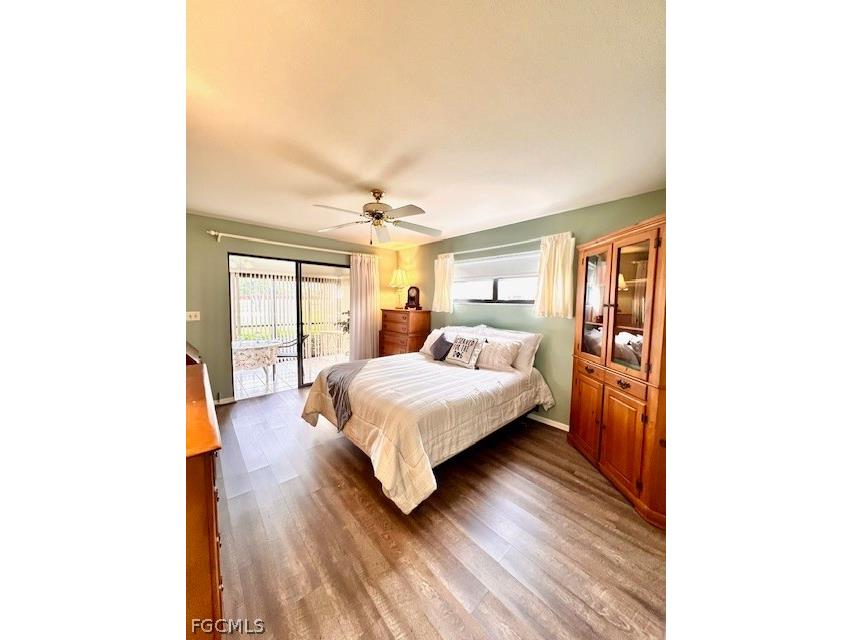 5905 Trailwinds Drive #816 Fort Myers FL 33907 2026006932 image24