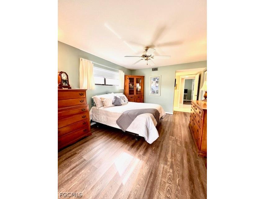 5905 Trailwinds Drive #816 Fort Myers FL 33907 2026006932 image25