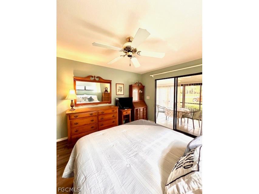 5905 Trailwinds Drive #816 Fort Myers FL 33907 2026006932 image26