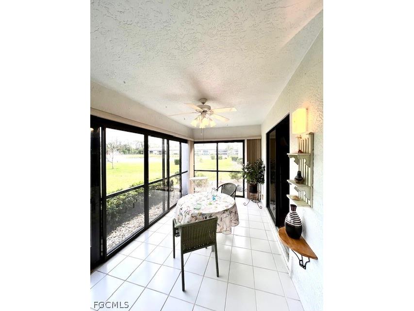 5905 Trailwinds Drive #816 Fort Myers FL 33907 2026006932 image27