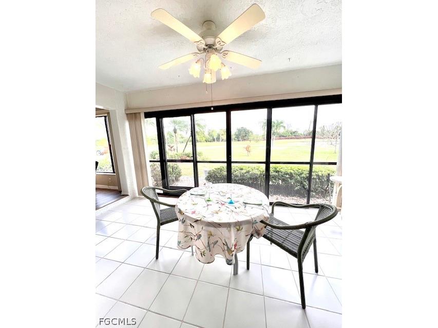 5905 Trailwinds Drive #816 Fort Myers FL 33907 2026006932 image29