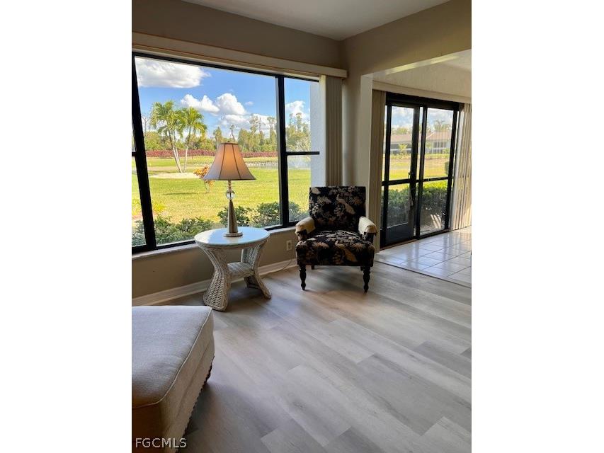 5905 Trailwinds Drive #816 Fort Myers FL 33907 2026006932 image3