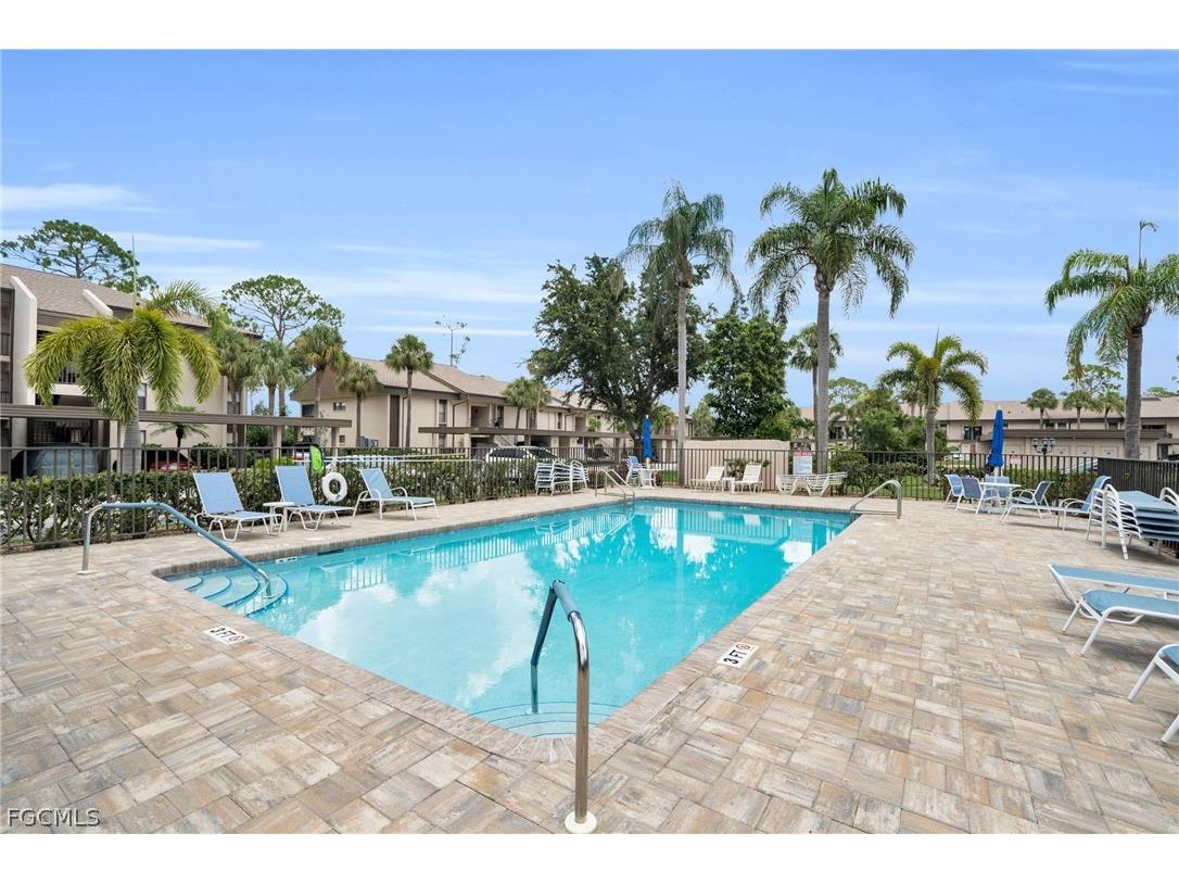 5905 Trailwinds Drive #816 Fort Myers FL 33907 2026006932 image30