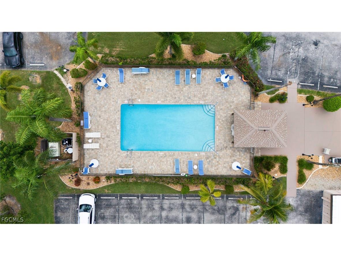 5905 Trailwinds Drive #816 Fort Myers FL 33907 2026006932 image31